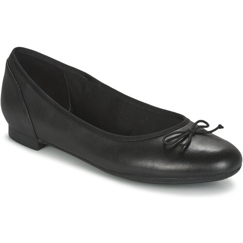 Clarks Couture Bloom Crna Cene