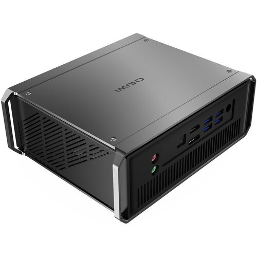 Chuwi Mini PC CoreBox i5-12450H 16GB/NVMe 512GB/Win11 pro Cene