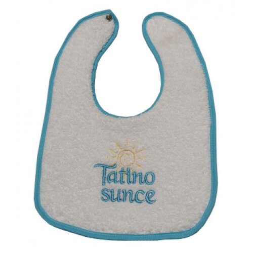Deksi portikla &amp;ldquo;tatino tirkiz&amp;rdquo; ( 3098 ) Slike
