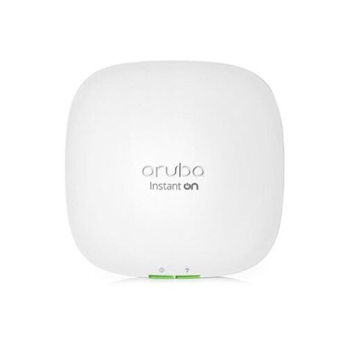HPE AP ARUBA INSTANT ON AP-22 2X2:2 MU-MIMO, Access Point Cijene