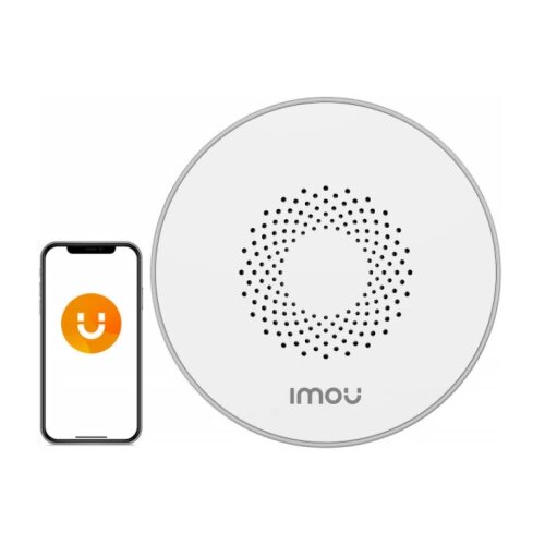 Imou ZR1-EU sirena Cene