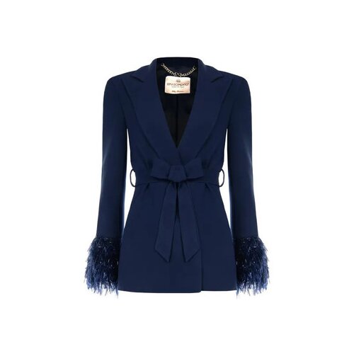 Rinascimento Jakne CFC0120037003 pisana Slike