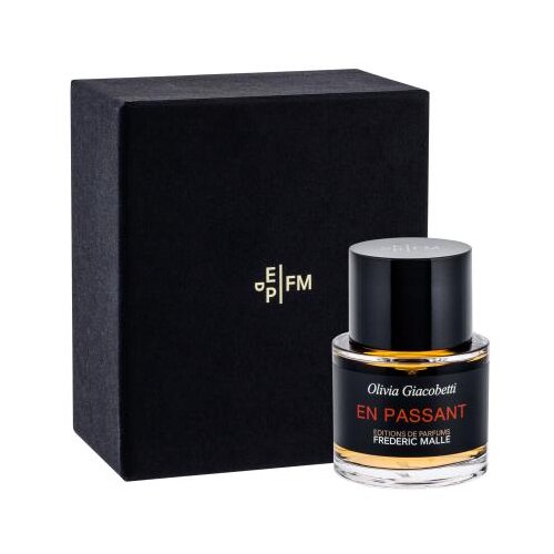 Frederic Malle En Passant 50 ml parfemska voda za ženske Cijene