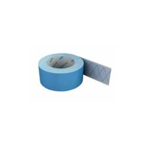 Traka LDS Homeseal solifit 2 50/1 KNAUF Slike