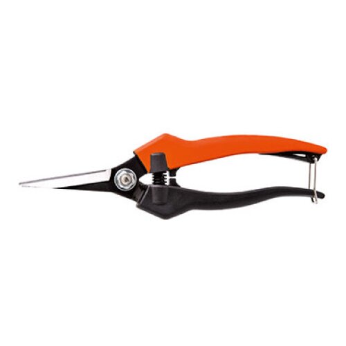 Stocker a393 makaze za gro&amp;amp;#382&amp;amp;#273e ( 387 ) Slike