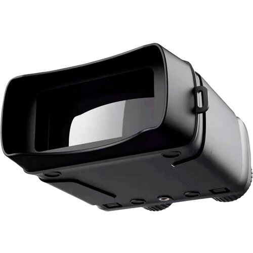 Levenhuk Atom Digital DNB100 Night Vision Binocular Cijene