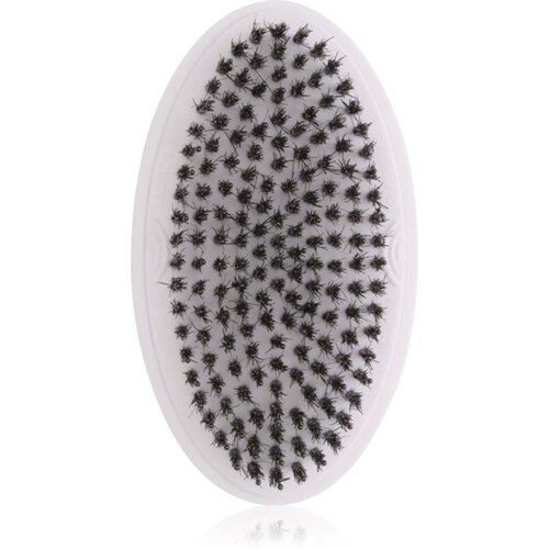 Olivia Garden Club The Reset Detangling&amp;amp;Shine Cushion zamjenski dio četke 1 kom Slike