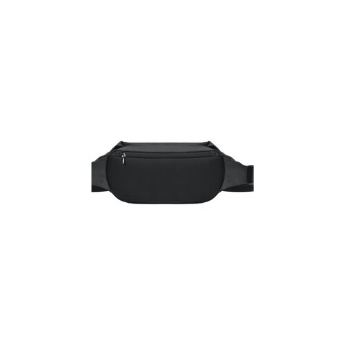Xiaomi Mi Sport Fanny Pack Kidney Bag Slike