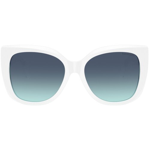 Tiffany naočare za sunce tf 4229 83929S Cene