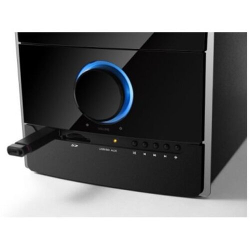 Microlab zvučnik M500U Slike