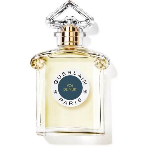 Guerlain Vol de Nuit toaletna voda za ženske 75 ml Cene
