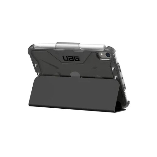  (UAG) Urban Armor Gear Plyo black/ice futrola za iPad mini 6 2021 Cijene