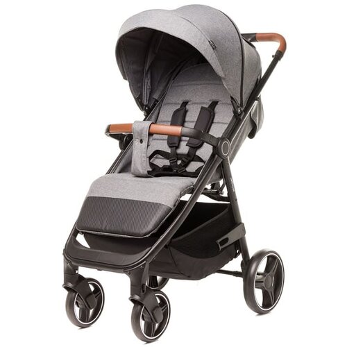 4Baby Stinger melange grey Cene