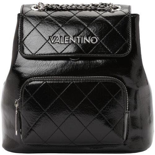 Valentino Ruksak crna Cijene