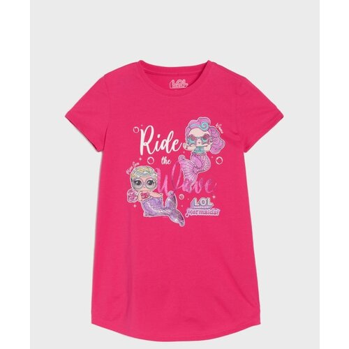 Sinsay Spavaćica L.O.L Surprise Slike