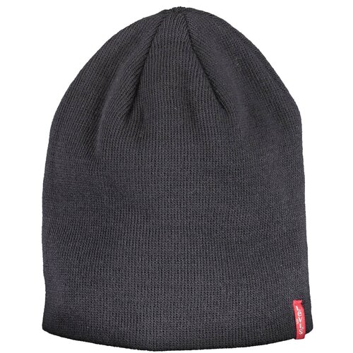 LEVI'S LEVI&#39;S MEN&#39;S BLUE CAP Cijene