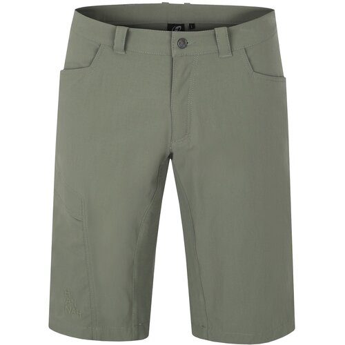 HANNAH Pánské kraťasy ROMI four leaf clover Cene