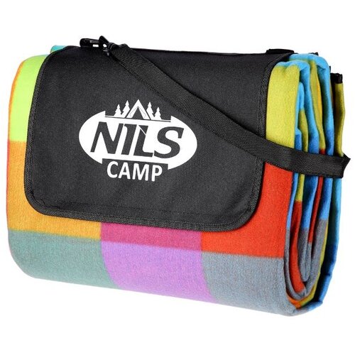 Nils Camp Podloga za vrt i piknik Nils Cijene