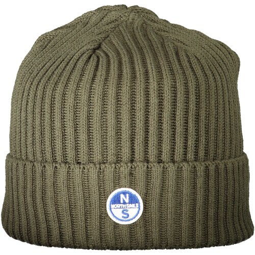 North Sails GREEN MEN&#39;S CAP Cijene