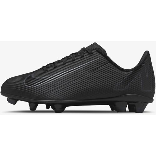 Nike kopačke jr vapor 16 club fg/mg Slike