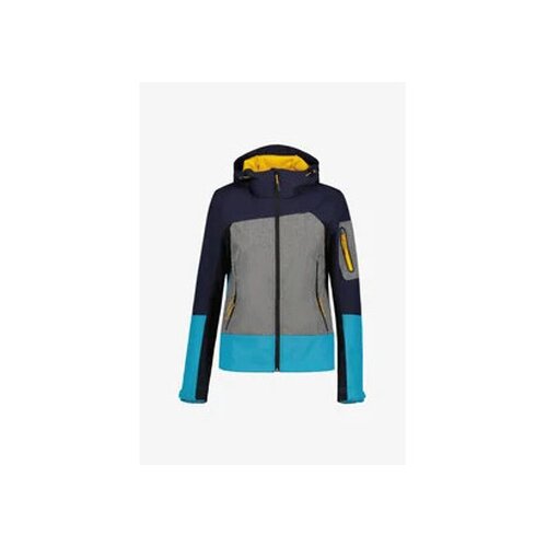 Icepeak Jakne 254972578I339 pisana Cene