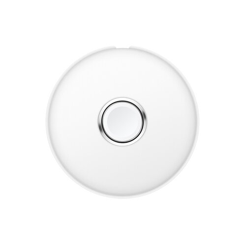 Apple punjač za pametne satove MU9F2ZM/A (bela) Slike