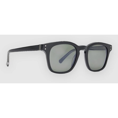 Von Zipper Morse Black Crystl Gloss Soncna ocala vintage gry Cene