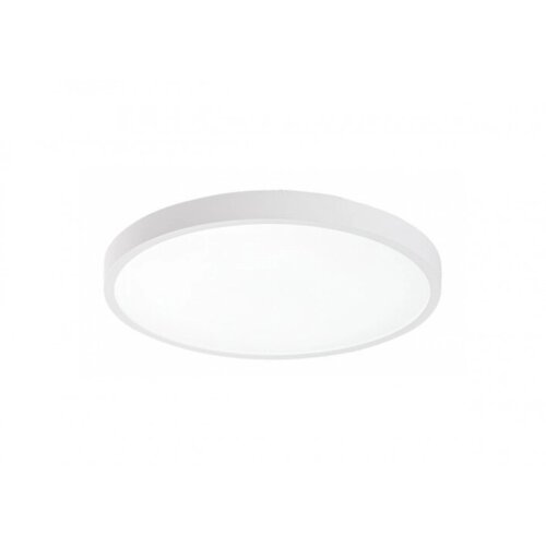 Rabalux led ploče alenzo led 24W bela (71428) Cene