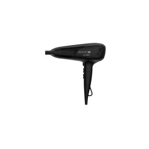  CV5812F0 Rowenta fen za kosu CV5812F0 for Elite Studio Dry Cijene