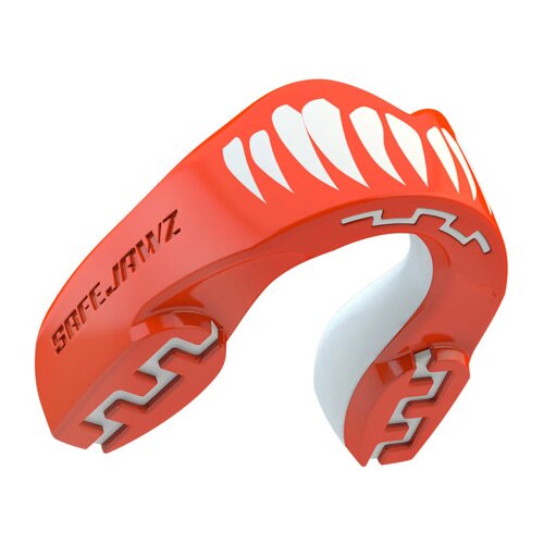 Safe Jawz Extro Mouthguard Viper Adult, (21565118) Cene