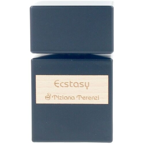 Tiziana Terenzi Ecstasy Extrait de Parfum 100 ml Slike