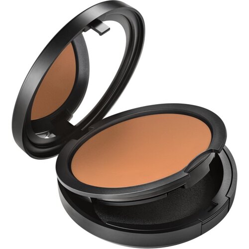 MAC Cosmetics Studio Fix Powder Plus Foundation Prefill matirajući puder u prahu nijansa C5.5 12 g Slike