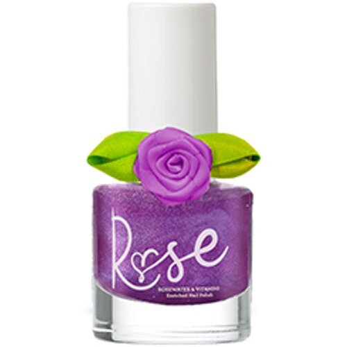 Snails ROSE lak za nokte Goat Cene
