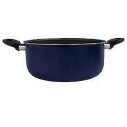  Lonac 20 cm Cijene
