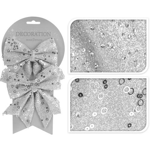  MAŠNA SET 2/1 13CM SREBRNA Cene