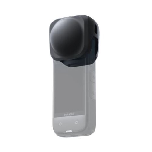 INSTA 360 X5 Lens Cap Slike