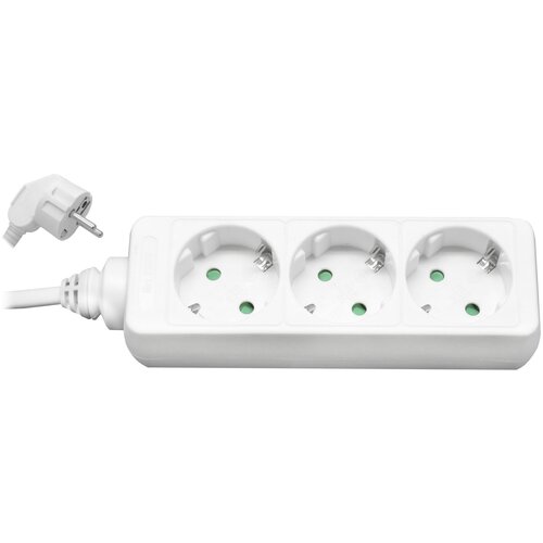 Xplore PODALJ&amp;Scaron;EK 1,5M XP1012 16A ELEKTRIČNI PODALJ&amp;Scaron;EK 3x, (686116) Slike