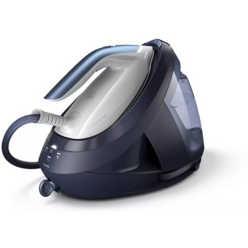 Philips likalni sistem PSG8030/20 Cene