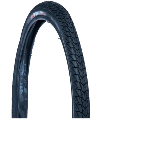 CST Spoljna guma 24x1.75 (47-507) C1446 UN.24x1.75 AV Cene