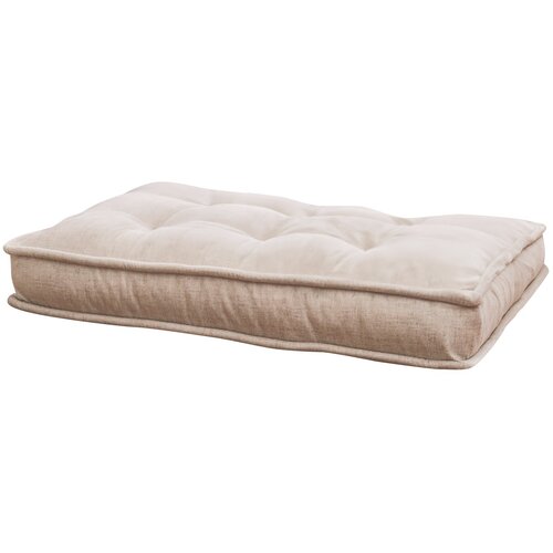 Atelier Del Sofa jastuče Naturel Yer Cene