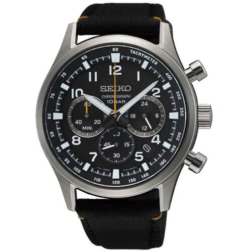 Seiko ssb449p1 Slike