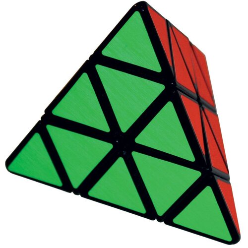 Recent Toys Misaona igra Pyraminx Cene
