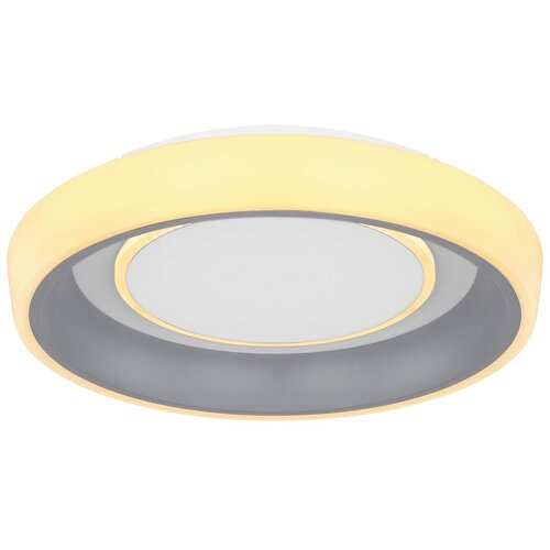 Globo Stropna Led-svetilka Tabano, S Sijalko Cene