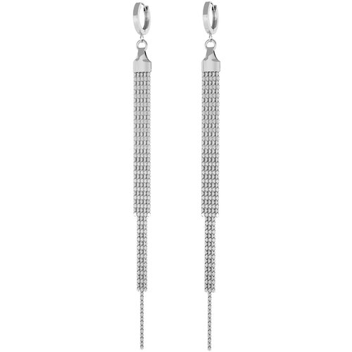 Giorre Woman&amp;#039;s Earrings 36397 Slike