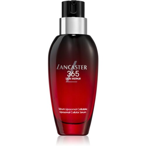 Lancaster 365 Skin Repair Liposomal Cellular Serum serum za ženske 50 ml Slike