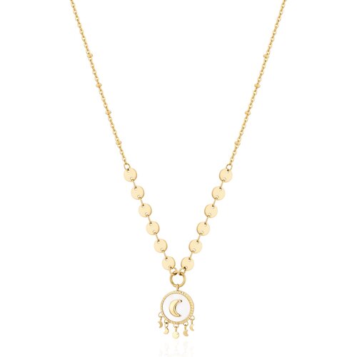 Brosway CHAKRA BHKN080 Cene