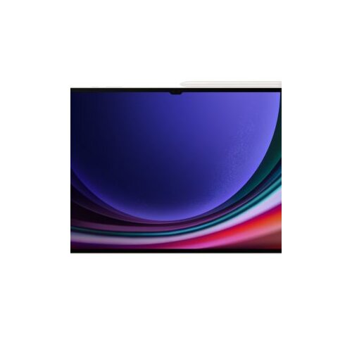 Samsung TAB S9 ULTRA,X910-WiFi Cijene
