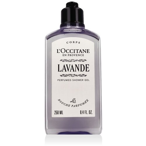 L'Occitane en Provence Lavande Shower Gel 250 ml Cijene