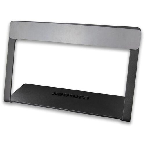 STALAK ZA NOŽEVE MAGNET 35*23*12CM SAMURA Slike