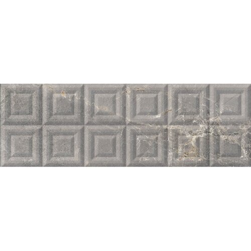 Halcon TEMPO allegra ash matt 30x90 LC03 0R (Z) (HAL-926) Cene